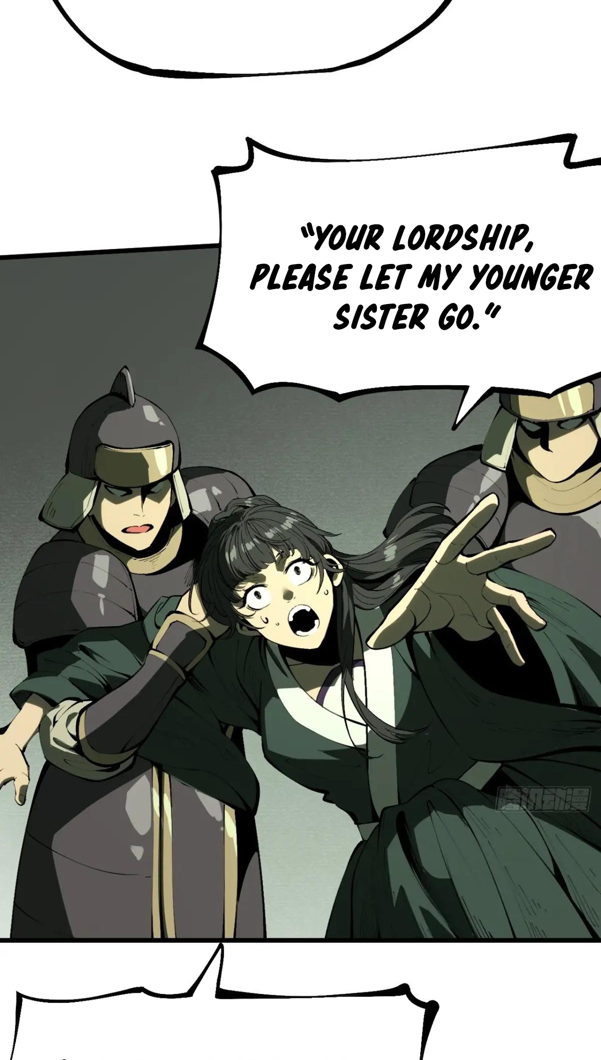 AccidentaIIy Became Famous Throughout History Chapter 122 19